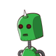 pochy99