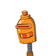 monstruodeenero