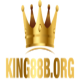king88borg