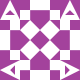 xuh Avatar