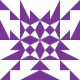 OTOTO Avatar