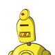 Danilo Godec's avatar