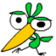 Author image