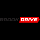brookdriverent
