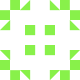Binil Avatar