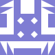 user3427419 Avatar