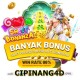 cipinang4d