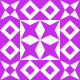 martin s Avatar