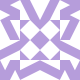 Robert Keck Avatar
