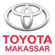 ToyotaMakassar