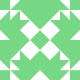 user2682459 Avatar