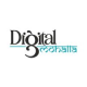 Digitalmohalla