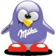 MilkaFun