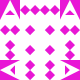 Blithering Avatar
