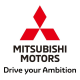 mitsubishithuduc