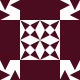 user4760 Avatar