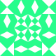 Amir_Af Avatar