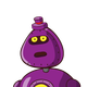 ottguy01