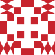 Isador Avatar
