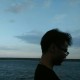 Profile picture of Reza
