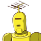 navletzom