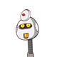 smaratlenire