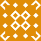 abidsplanet Avatar