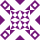neoncube Avatar