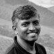 Arulraj V