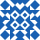 oxana Avatar
