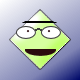 Read Around The World Challenge user profile avatar for Audrey