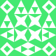 Code Avatar