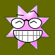 Profile picture of micahodonovan