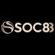 SOC88's user avatar