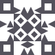 bilinxe Avatar