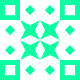 avatar of user4215619