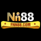 Foto del perfil de nn88