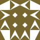 devprotSyrus Avatar