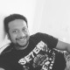 Manu S Kurup