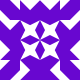 Dieselist Avatar
