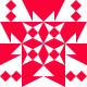 asdasdas Avatar