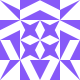 Ryou Avatar
