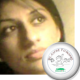 Rashmi