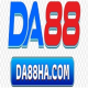 da88hacom