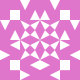 DwayneArre gravatar image