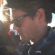 Profile picture of Ross