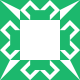 Harp Angell Avatar