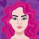 Profile picture of Nicolene