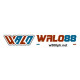 w500phnet