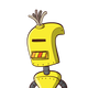 cooliosidd